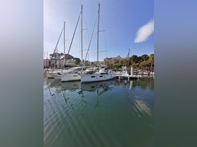 Buy 2021 Bénéteau Boats Oceanis 351