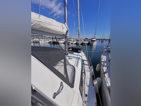 2021 Bénéteau Boats Oceanis 351 for sale