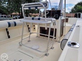 1990 Hydra-Sports 20 for sale