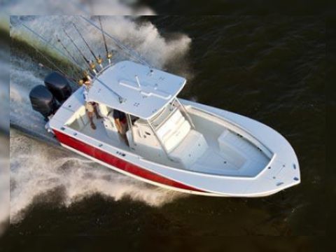 Købe 2013 Regulator 28