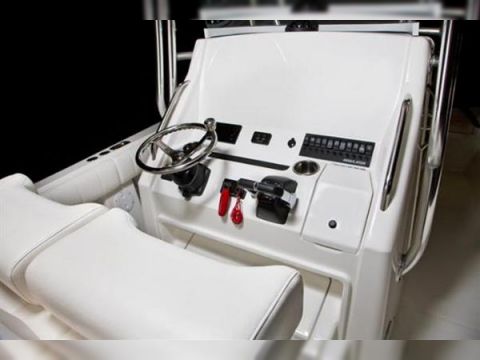 2013 Regulator 28