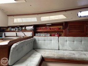 1988 Catalina Yachts 30 Tall Rig na prodej