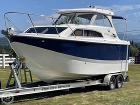 Bayliner Boats 246 Discovery