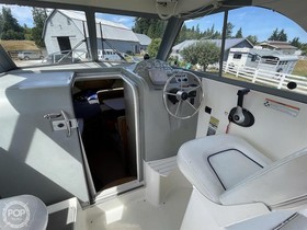 Buy 2007 Bayliner Boats 246 Discovery
