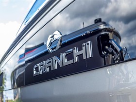 Kupiti 2021 Cranchi E26 Classic