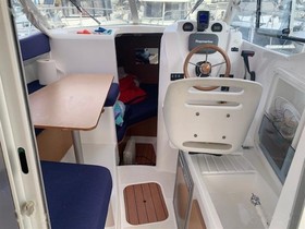 2010 Bénéteau Boats Antares 750 Hb til salg