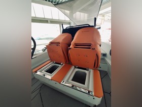 2020 Saxdor Yachts 200 Sport προς πώληση