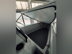 2020 Saxdor Yachts 200 Sport