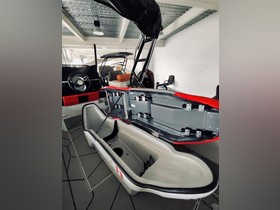 Kupiti 2020 Saxdor Yachts 200 Sport Pro