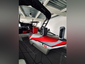 2020 Saxdor Yachts 200 Sport Pro till salu
