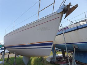 Buy 1981 Bénéteau Boats First 35