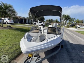 2018 Caravelle Boats 16 kaufen