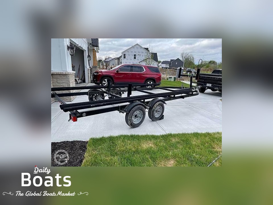 2019 Misty Harbor 2085 for sale. View price, photos and Buy 2019 Misty