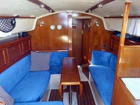 1986 Sadler Yachts 29 in vendita