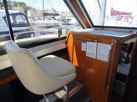 1988 Hardy Motor Boats 335