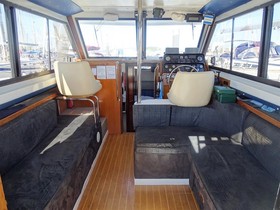 Buy 1988 Hardy Motor Boats 335