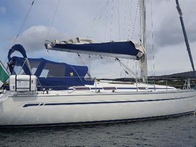 2003 Bavaria Yachts 38 for sale