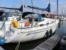 2006 Bavaria Yachts 37.3 Cruiser en venta