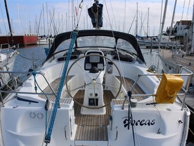 Comprar 2006 Bavaria Yachts 37.3 Cruiser