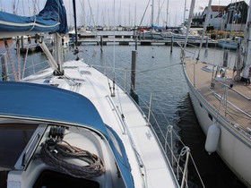 2006 Bavaria Yachts 37.3 Cruiser