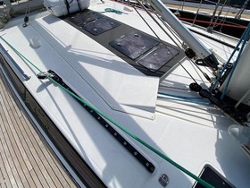 2013 Bavaria Yachts 56 Cruiser