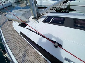 Kjøpe 2013 Bavaria Yachts 56 Cruiser