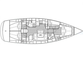 2006 Bavaria Yachts 46 Cruiser satın almak