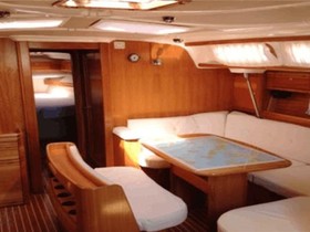 2006 Bavaria Yachts 46 Cruiser satın almak
