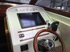 Buy Rapsody Yachts R36 Se