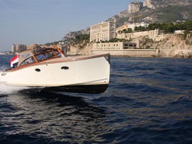 Acheter Rapsody Yachts R32