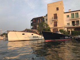 Rapsody Yachts R32 à vendre