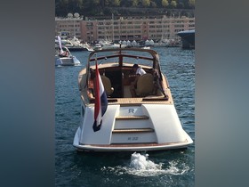 Kupiti Rapsody Yachts R32