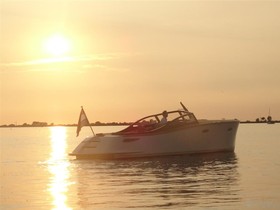 Köpa Rapsody Yachts R32