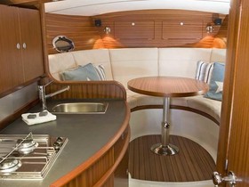 Rapsody Yachts R32 en venta