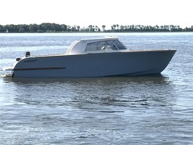 K-24 Boats на продажу
