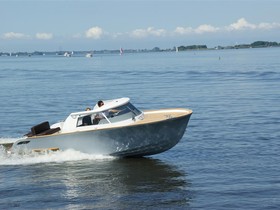 Купить K-24 Boats