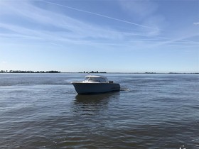 K-24 Boats for sale