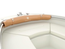 2018 Invictus 190Fx for sale