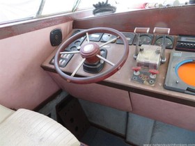 1970 Seamaster 30 for sale