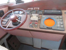 1970 Seamaster 30
