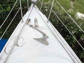 1975 Snapdragon 747