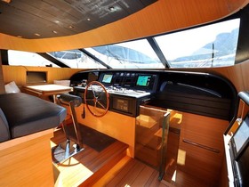 2011 Fipa Italiana Yachts 27 for sale