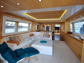 2011 Fipa Italiana Yachts 27 на продаж