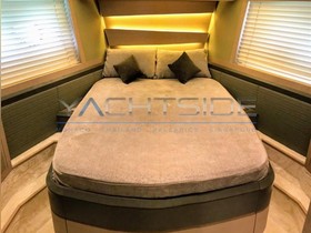 Acquistare 2015 Monte Carlo Yachts 70