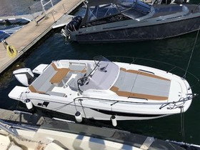 2022 Bénéteau Boats Flyer 8 za prodaju