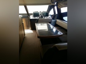 2012 Azimut Yachts 64 Flybridge eladó