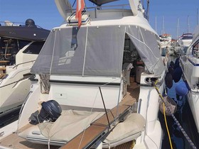 2009 Drettmann 54 Elegance kopen
