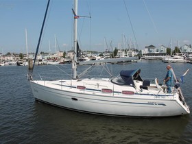 2006 Bavaria Yachts 37 Cruiser for sale