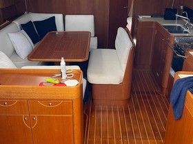 2005 X-Yachts X-50 for sale