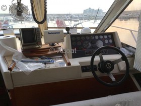 1991 Princess 45 Fly for sale